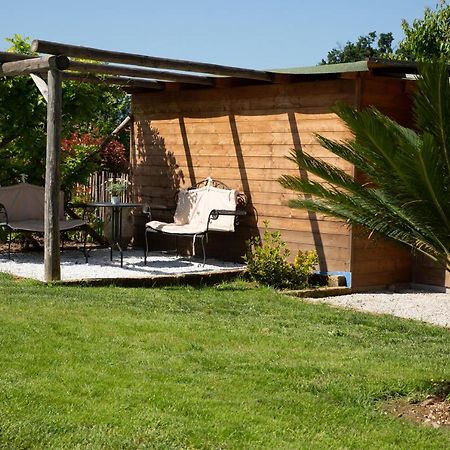 Casa Brigante Luxury With Pool Apartment Capannori Exterior photo