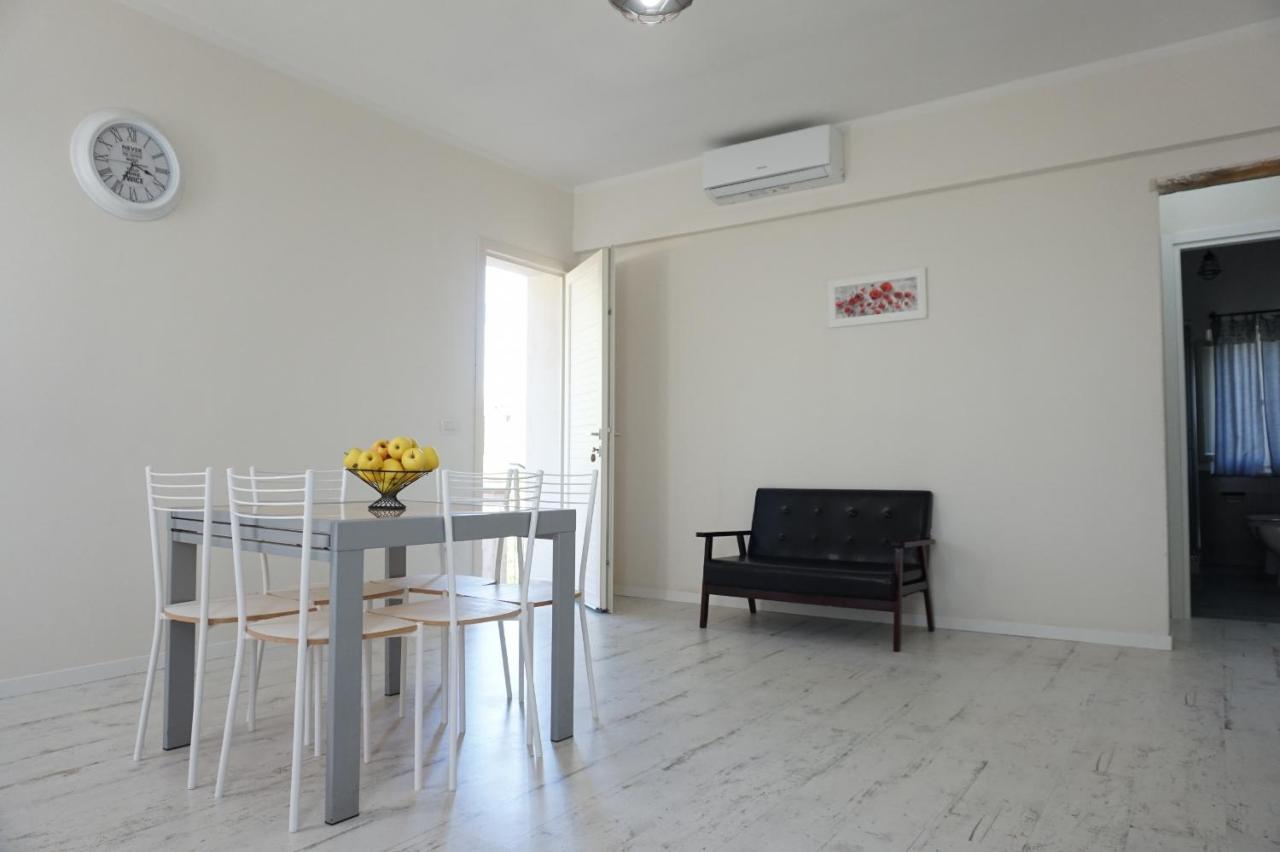 Casa Brigante Luxury With Pool Apartment Capannori Exterior photo